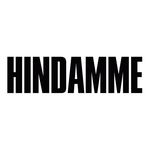 HINDAMME