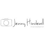 Jenny Hindevall Photography