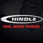 Hindle Exhaust Systems
