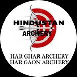 HindustanArchery🇮🇳