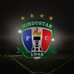 Hindustan FC