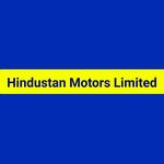 HINDUSTAN MOTORS