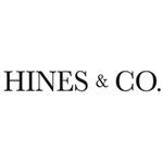 Hines & Company DC