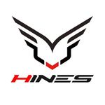 Hinesgroup