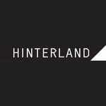 Hinterland Design