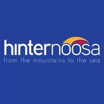 Hinternoosa