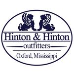 Hinton & Hinton