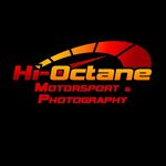 Hi-Octane Events