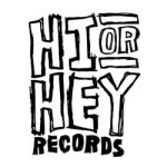 HI OR HEY RECORDS