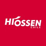 Hiossen Chile