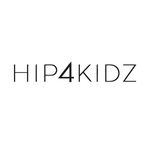 Hip4Kidz