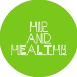 Hip and Healthy