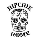 HIPCHIK HOME