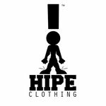 Hipe Clothing™ - Streetwear Hipe Clothing™ - Streetwear