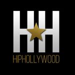 HIPHOLLYWOOD