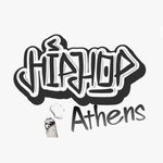 Athens Hood