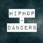 Hip Hop Dancers Worldwide