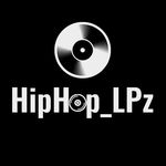 HipHop_LPz