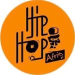 Hiphop AfriQ™️