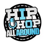 HIPHOPALLAROUND