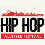 Hip Hop Allstyle Festival/Camp