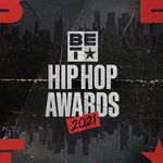 Hip Hop Awards