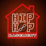 Hip-Hop Basement LLC