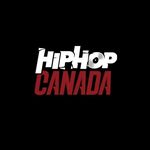 HipHopCanada