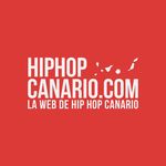 hiphopcanario.com