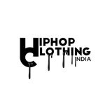 Hiphopclothing India