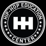 Hip-Hop Education Center