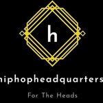 Hip-Hop-Head-Quarters