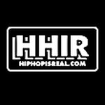 hiphopisreal.com