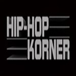 hiphopkorner