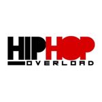 HipHopOverload