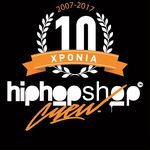 www.hiphopshop.gr