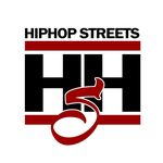 HipHop Streets ®️