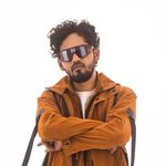 Hiphop Tamizha