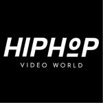 HipHopVideoWorld