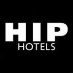 HIP Hotels Travel Giveaways