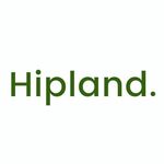 Hipland