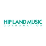 HIP LAND MUSIC