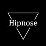 Hipnosegirls