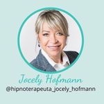 Jocely Hofmann