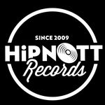 HIPNOTT Records