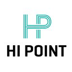 HI POINT LABS