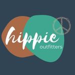 Hippie Outfitters