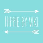 Hippie By Viki