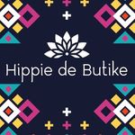 Hippie de Butike