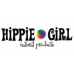 Hippie Girl Boutique